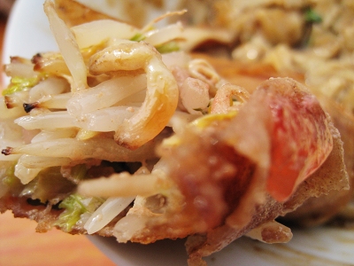 nEO_IMG_照片 007.jpg