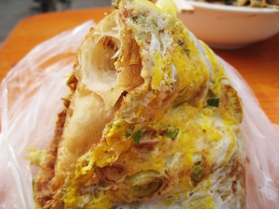 nEO_IMG_照片 005.jpg