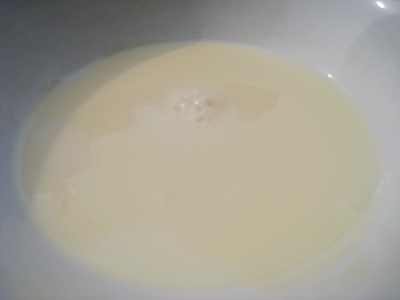 nEO_IMG_照片 008.jpg