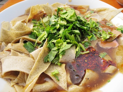 nEO_IMG_照片 003.jpg