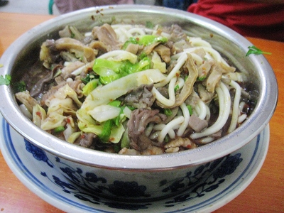 nEO_IMG_照片 063.jpg