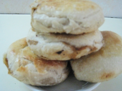 nEO_IMG_照片 129.jpg