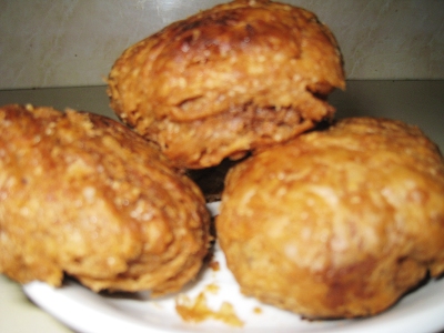 nEO_IMG_照片 126.jpg