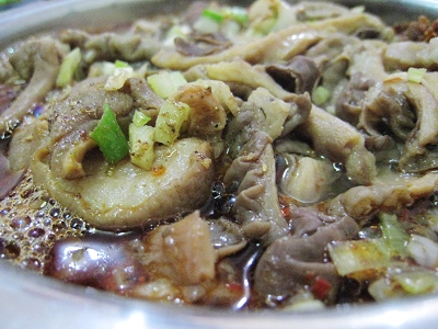 nEO_IMG_照片 060.jpg