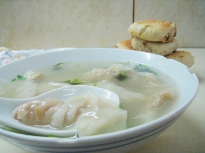 nEO_IMG_照片 131.jpg