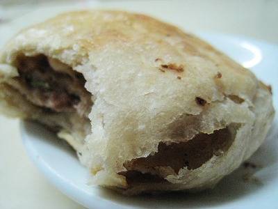 nEO_IMG_照片 133.jpg