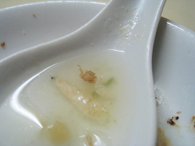 nEO_IMG_照片 139.jpg