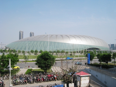 nEO_IMG_照片 072.jpg