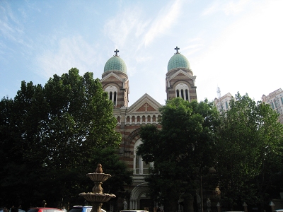 nEO_IMG_照片 122.jpg