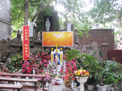 nEO_IMG_照片 121.jpg