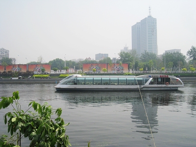 nEO_IMG_照片 045.jpg