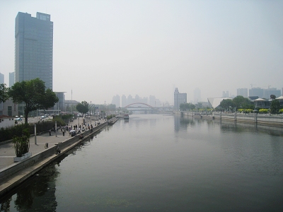 nEO_IMG_照片 032.jpg