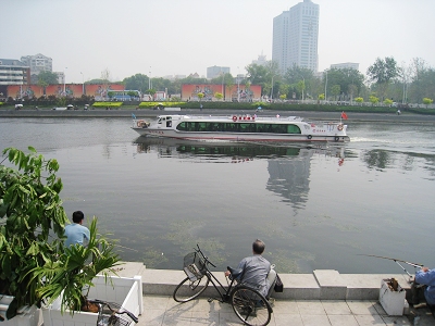 nEO_IMG_照片 039.jpg