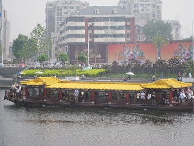 nEO_IMG_照片 035.jpg