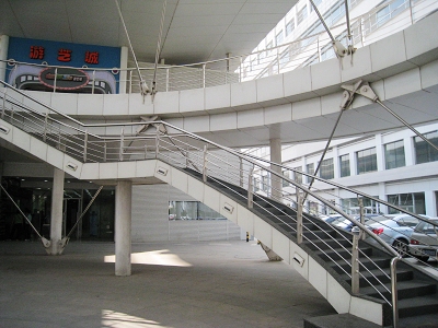 nEO_IMG_照片 069.jpg