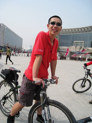 nEO_IMG_照片 024.jpg