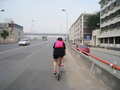 nEO_IMG_照片 015.jpg