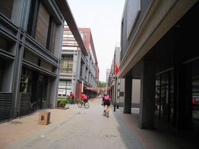 nEO_IMG_照片 022.jpg