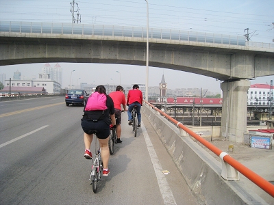 nEO_IMG_照片 020.jpg