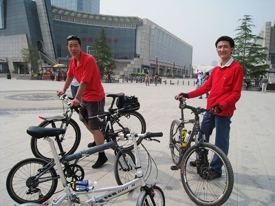 nEO_IMG_照片 023.jpg