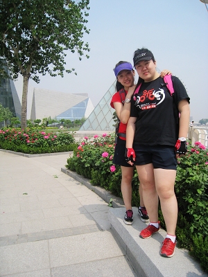 nEO_IMG_照片 037.jpg