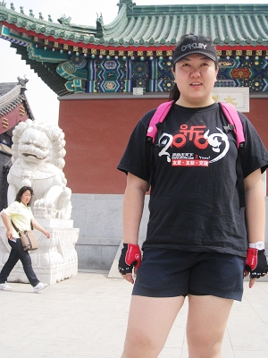 nEO_IMG_照片 025.jpg