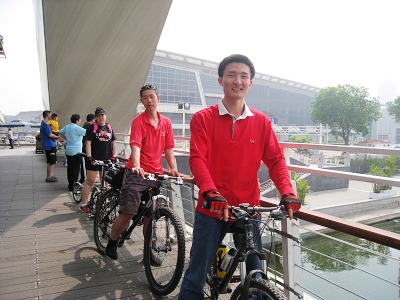 nEO_IMG_照片 030.jpg