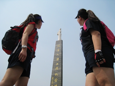 nEO_IMG_照片 036.jpg