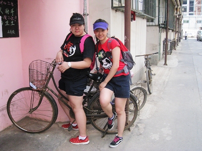 nEO_IMG_照片 066.jpg