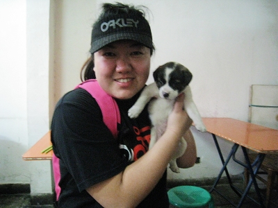 nEO_IMG_照片 055.jpg