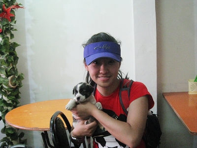 nEO_IMG_照片 057.jpg