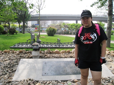 nEO_IMG_照片 049.jpg