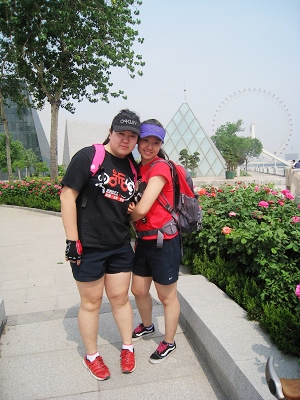 nEO_IMG_照片 038.jpg