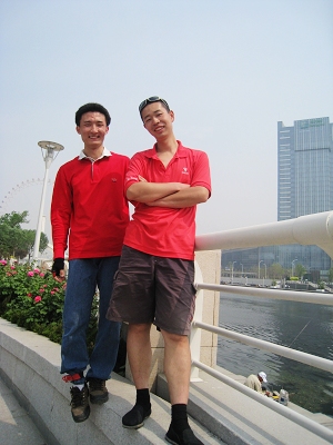 nEO_IMG_照片 042.jpg