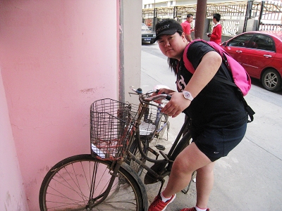 nEO_IMG_照片 065.jpg