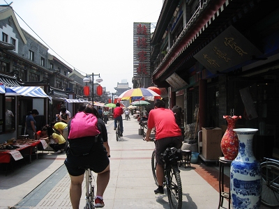 nEO_IMG_照片 053.jpg