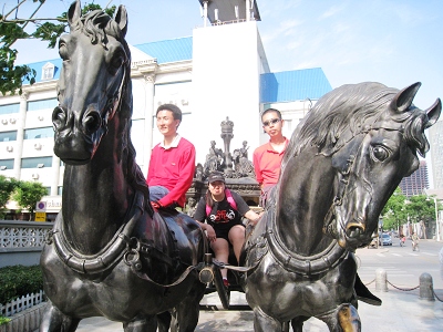 nEO_IMG_照片 098.jpg