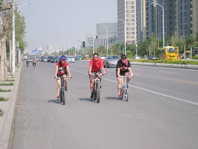 nEO_IMG_照片 090.jpg