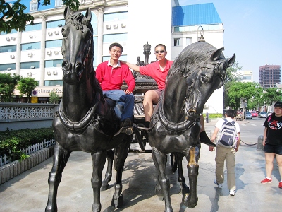 nEO_IMG_照片 095.jpg