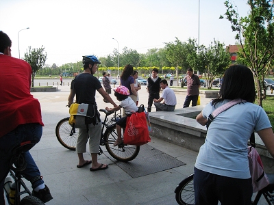 nEO_IMG_照片 087.jpg