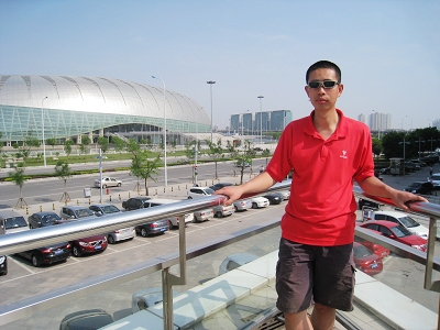 nEO_IMG_照片 084.jpg