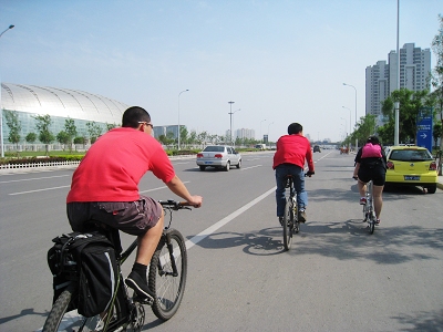 nEO_IMG_照片 067.jpg