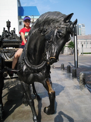 nEO_IMG_照片 107.jpg