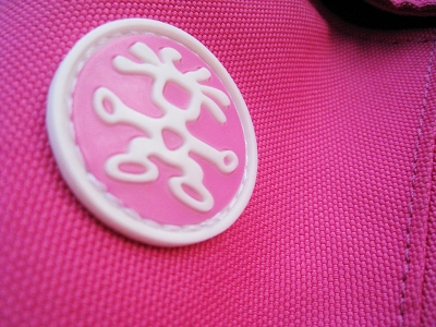 nEO_IMG_照片 154.jpg