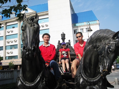 nEO_IMG_照片 100.jpg