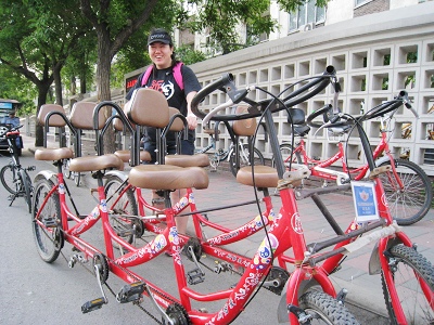 nEO_IMG_照片 120.jpg