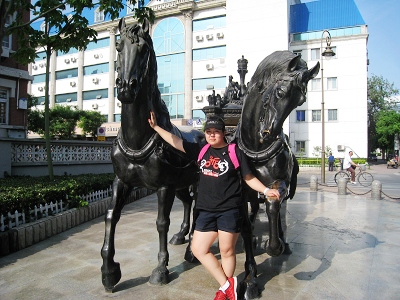 nEO_IMG_照片 114.jpg