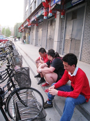 nEO_IMG_照片 152.jpg