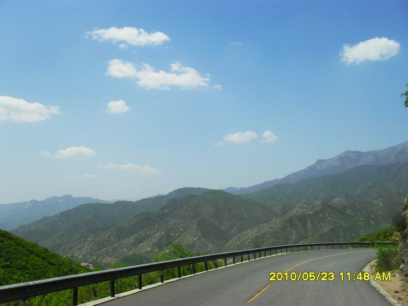 调整大小 SDC12338.JPG