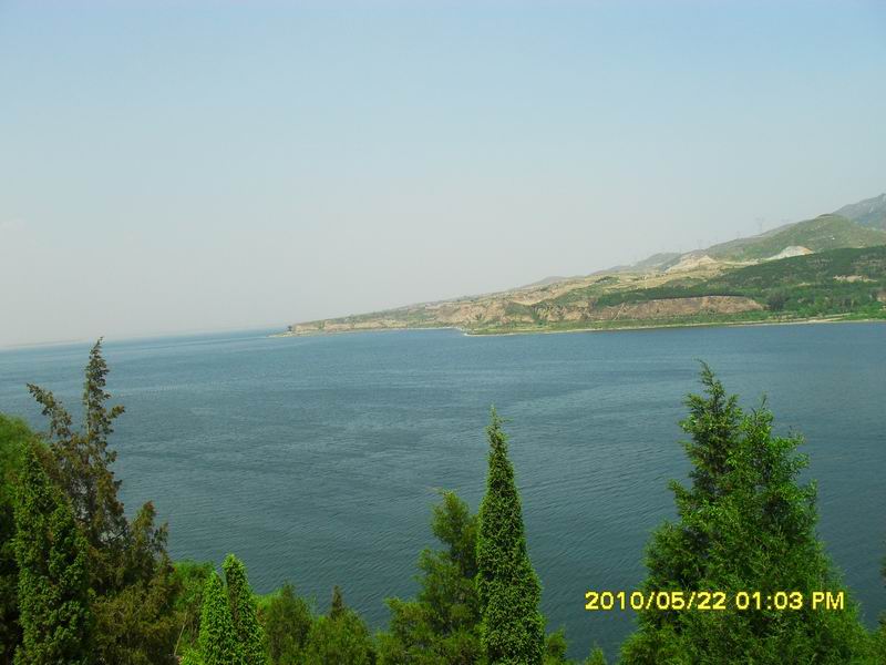 调整大小 SDC12263.JPG